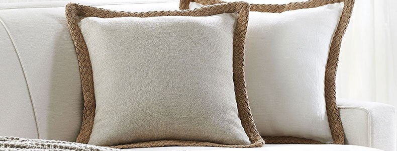 landmark half banner left