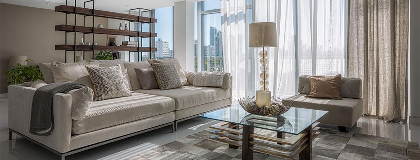 Hero Banner main image