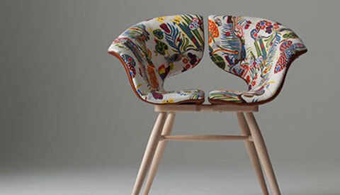 Hero Banner half top image