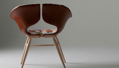 Hero Banner half bottom image